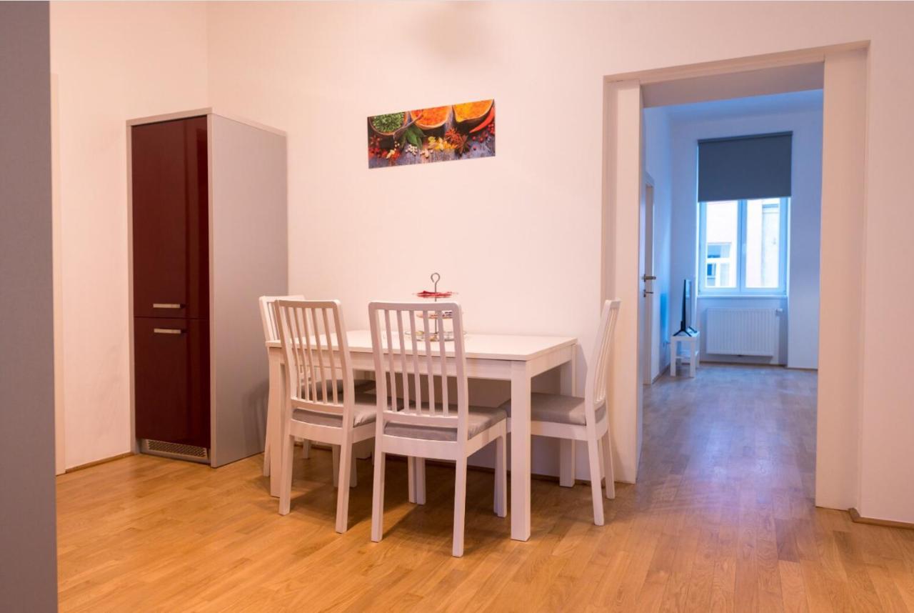 Apartment Charming Flat & Balcony Near Station L Bg5 *